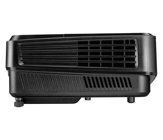 Acer Projektor BENQ MW519DLP WXGA/2800AL/13000:1/HDMI - 1395243 - zdjęcie 4